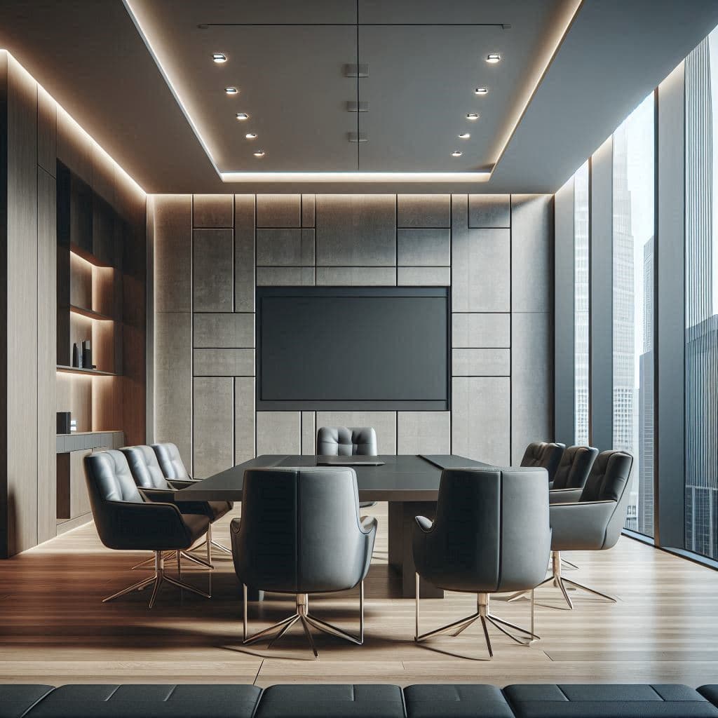 天健创智中心文章配图