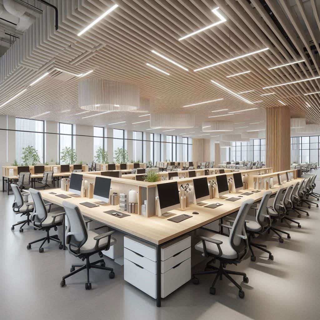 天健创智中心文章配图